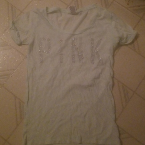 Designer barely used clothes from size 2 to 10 - Picture 4 of 8